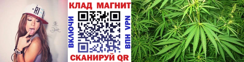 Где продают наркотики Дубовка APVP  АМФЕТАМИН  МЕФ 