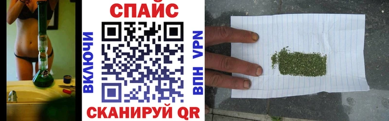 Бутират BDO 33%  Дубовка 