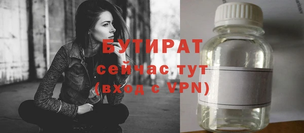 шишки Белокуриха