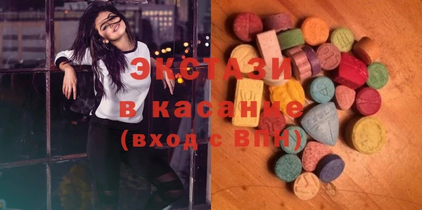 шишки Белокуриха